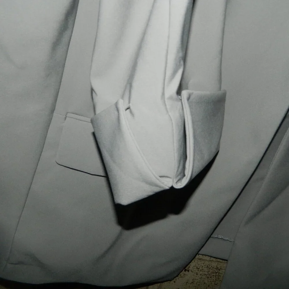 Calvin Klein very nice